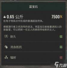 惊爆！潜行者2飘浮超自然体神秘形成地点大及震撼效果全解析