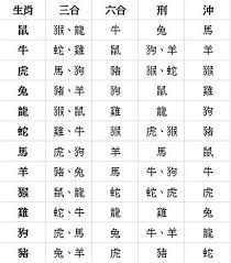 付之一炬打一生肖的谜底