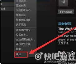 无主之地2中文设置攻略：原来的怎么调中文全解析