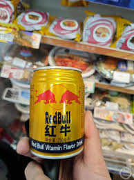 红牛网为何打不开？原因深度剖析