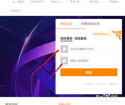 淘宝联盟app怎么看pid及淘宝pid位置大排名领先
