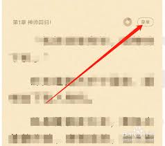 惊爆！阅友免费阅读小说竟有这神奇目录打开法，速来围观！