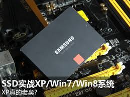 老电脑绝地重生！装XP还是Win7？超燃抉择等你来解