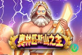 震惊！塞蕾卡竟有如此巧妙全流程通关指南，助你免遭发现！