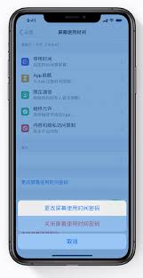 震惊！iPhone 11 pro max应用限额竟有如此神奇设置方法，速看！