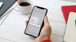 iPhone通讯录联系人误删不见？试试这两个恢复方法！