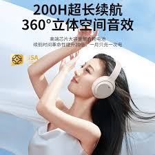 Sony蓝牙耳机与苹果手机配对全攻略