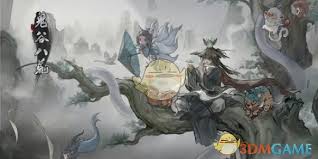 鬼谷八荒：快速获取改进瞬移符的方法