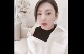 哇塞！速戳！韩佳人、孙艺珍、全智贤齐聚runningman，究竟是哪一期这么精彩？