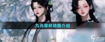 逆水寒手游2.2.2版本九光寒林更新说明全解析