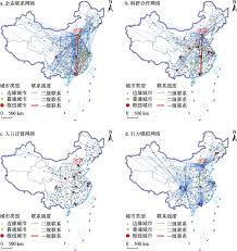 两个城市如何成就一个家？核心要点全解析