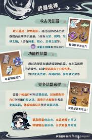 原神蓝砚培养全解析：从入门到精通的实用攻略