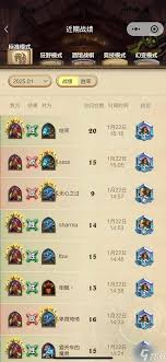 惊爆！超神炉石传说多头蛇融合DK卡组大公开，速来围观！