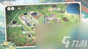 震撼！维斯塔餐桌全景餐厅镜头设置大，速来围观！