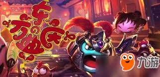 不思议迷宫东方庆典阵容大核心要点全掌握