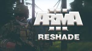 震惊！这样调arma3画质，舒适体验超乎想象！