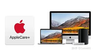 惊爆！购买AppleCare服务究竟值不值？速戳了解！
