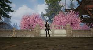 震惊！黎明觉醒生机庄园升级竟有这等神操作！