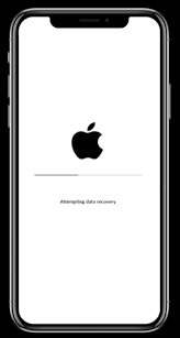 惊爆！iPhone滞后问题的高效修复方法大