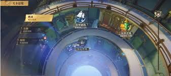 惊爆！无尽梦回手游社恐之梦必看！三星最强开荒队搭配超神推荐