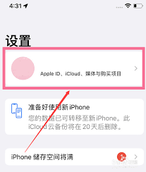 苹果手机如何取消 UC 自动续费