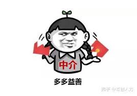 什么是人才中介：全面解析人才中介的定义、作用与运作模式