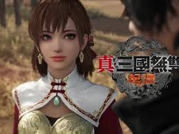 真三国无双起源赤壁之战IF线达成极简攻略