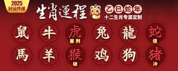 惊爆！你真的懂“标新立异”的超独特含义吗？