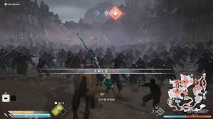 真三国无双起源孙策IF线达成秘籍大公开
