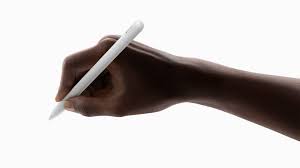 Apple Pencil 3最新消息：预期价格、发布日期及功能大