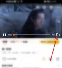 腾讯视频如何开启只看TA及开启只看TA的操作方法