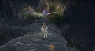原来无限暖暖苔之幽获取方法