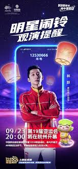 12530 中国移动彩铃网址：核心要点大