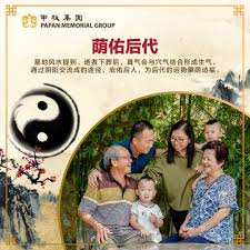 惊爆！后人和后代那些不为人知的秘密，绝对让你大开眼界！
