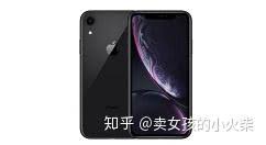 苹果6plus返回上一级操作的简单步骤解析