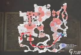 真三国无双起源孙坚IF线达成方法大