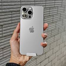 日版IPHONE5是否值得购买大