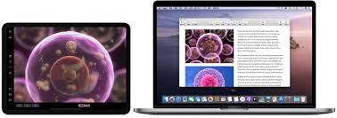 8个超棒的iPad使用提示与技巧，助你充分发挥iPad强大功能