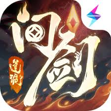 改进版100种蠢蠢的死法第40关攻略必看