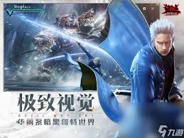 2024必玩！超有趣女神游戏合集，哪款才是你的心头好？