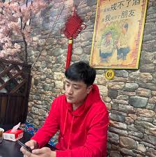 芳华待灼：砥砺深耕，履践致远开启奋进新篇
