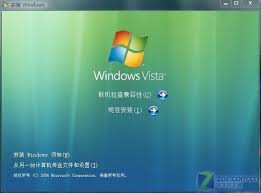 惊爆！Windows7 与 XP 大这些区别你绝对想不到！
