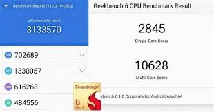 惊爆！骁龙8gen4架构竟出自苹果公司改写，究竟暗藏何种玄机？