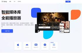 震惊！夸克网盘竟能像百度网盘一样用，你知道怎么操作吗？