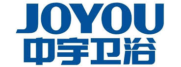 惊爆！joyou卫浴究竟是什么牌子，竟能如此吸睛？