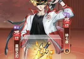 宝可梦大集结杰尼杰尼杯报名方法大