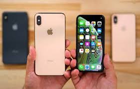 惊爆！iPhone刷机方法大公开，三种超实用苹果刷机方法分享来袭！