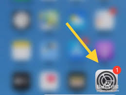 惊了！iPhone11轻点唤醒超酷炫，这样设置超简单！