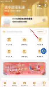 原来太平洋寿险 app 怎么办理退保 太平洋保险 app 退保方法介绍