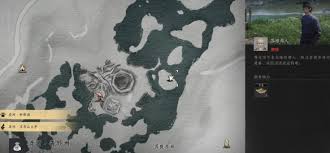 燕云十六声难因善果任务全解析：惊爆玩法与隐藏线索大！